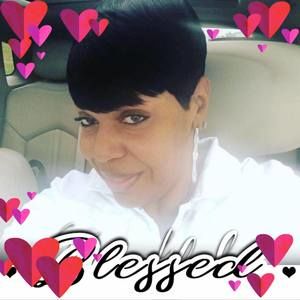 Meet your Posher, Santasha